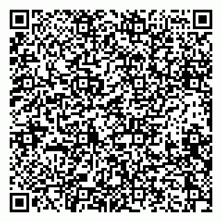 vCard 79397100111
