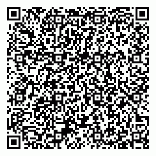vCard 79397100112