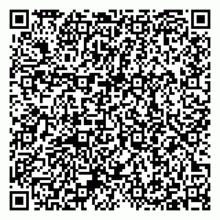 vCard 79397100113