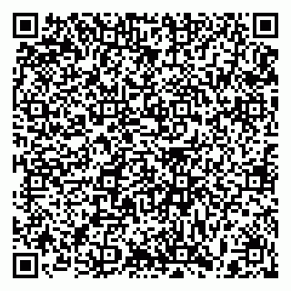 vCard 79397100114