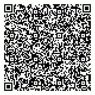 vCard 79397100115