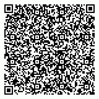 vCard 79397100116