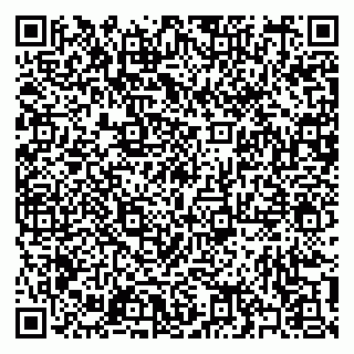 vCard 79397100117