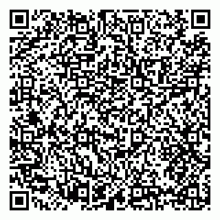 vCard 79397100118