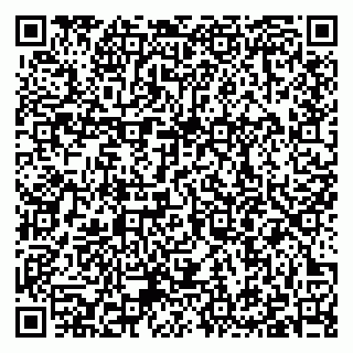 vCard 79397100119