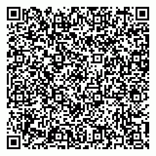 vCard 79397100120