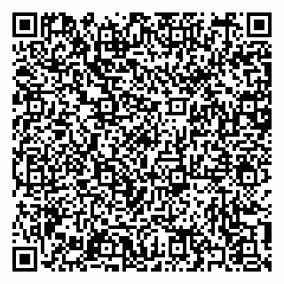vCard 79397100121