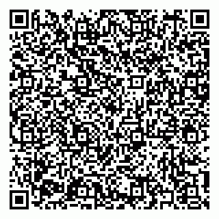 vCard 79397100122