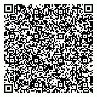 vCard 79397100123