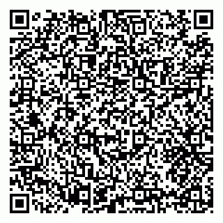 vCard 79397100124