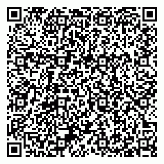 vCard 79397100125