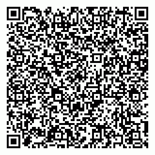 vCard 79397100126