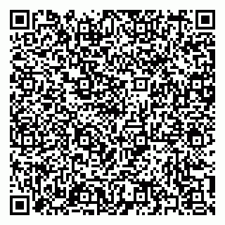 vCard 79397100127