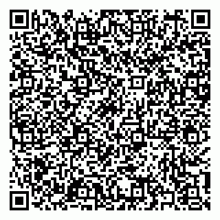 vCard 79397100128