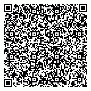 vCard 79397100129