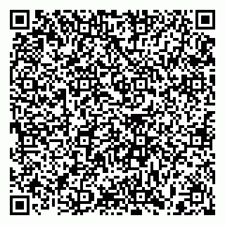 vCard 79397100130