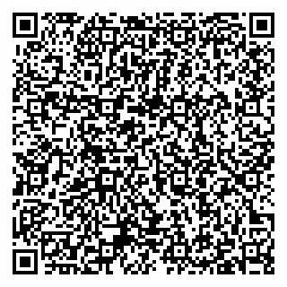 vCard 79397100131