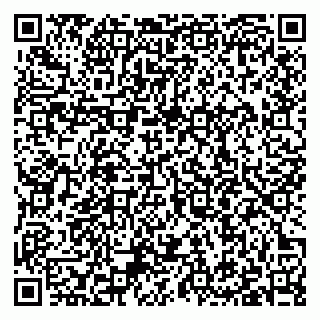 vCard 79397100132
