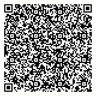vCard 79397100134