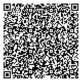 vCard 79397100135