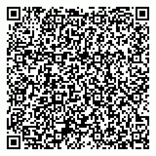 vCard 79397100136