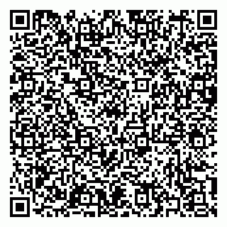 vCard 79397100137