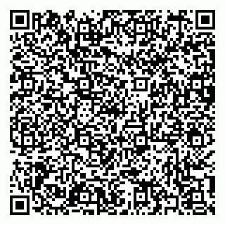 vCard 79397100138