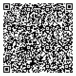 vCard 79397100139