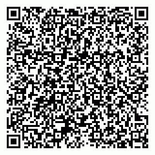 vCard 79397100140