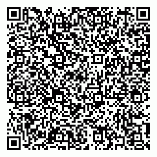 vCard 79397100142