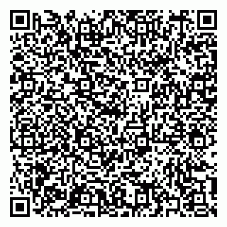 vCard 79397100143