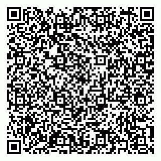 vCard 79397100144