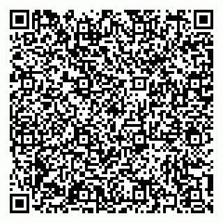 vCard 79397100145