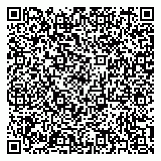 vCard 79397100146