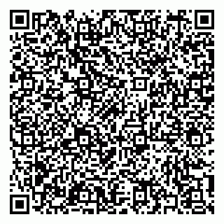 vCard 79397100147