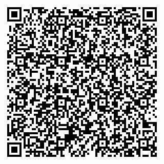 vCard 79397100148