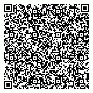 vCard 79397100149