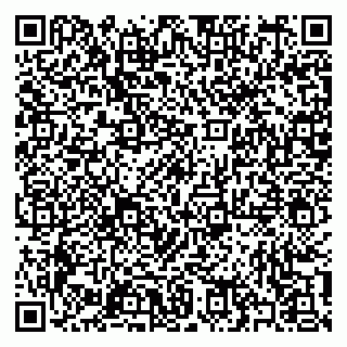 vCard 79397100150