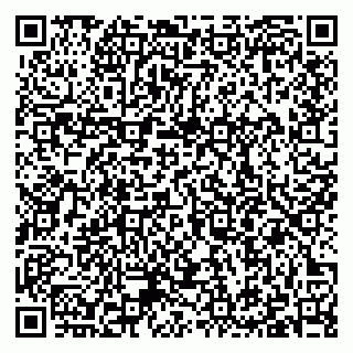 vCard 79397100151
