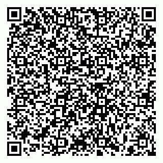vCard 79397100154