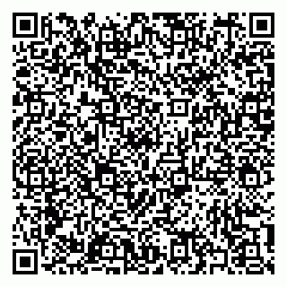 vCard 79397100155