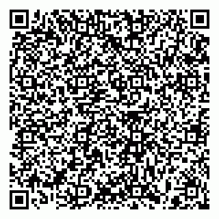 vCard 79397100156