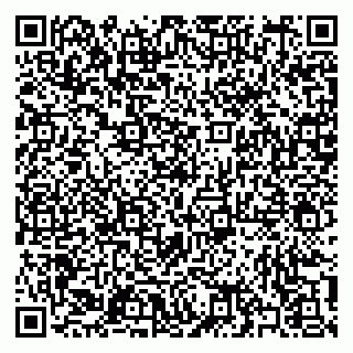 vCard 79397100157