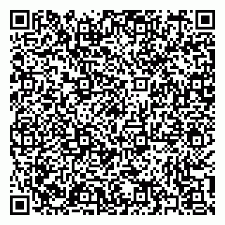 vCard 79397100158