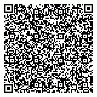 vCard 79397100159