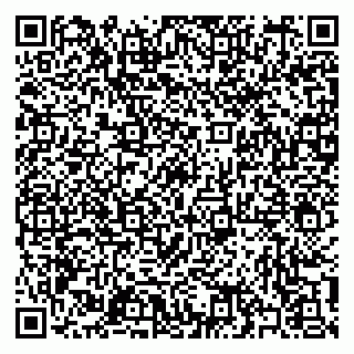 vCard 79397100160