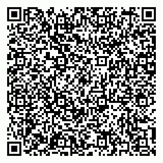vCard 79397100161