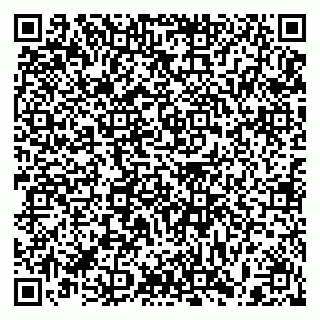 vCard 79397100162