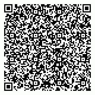 vCard 79397100163