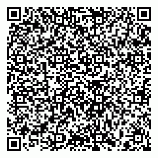 vCard 79397100164